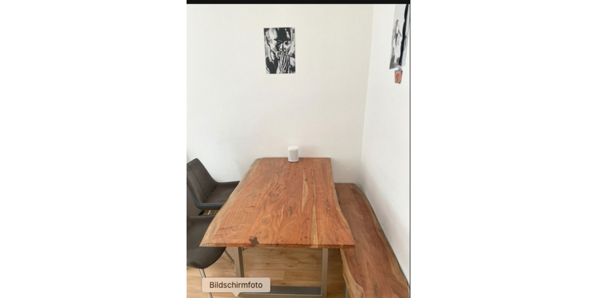 Etagenwohnung Berlin Neukölln - 2.5 Zimmer, 68 m&sup2;, 1.290&euro; | Angebot:25657963