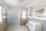 Einfamilienhaus Schönefeld Großziethen - 6 Zimmer, 143 m&sup2;, 1.249.000&euro; | Angebot:26568724