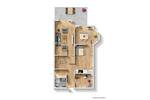 Doppelhaushälfte Brieselang - 6 Zimmer, 138 m&sup2;, 429.000&euro; | Angebot:26360201