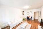 Etagenwohnung Berlin Wilmersdorf - 2 Zimmer, 43 m&sup2;, 279.000&euro; | Angebot:26118142