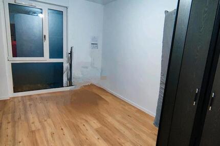 Haus Berlin Reinickendorf - 4 Zimmer, 76 m&sup2;, 1.600&euro; | Angebot:27635606