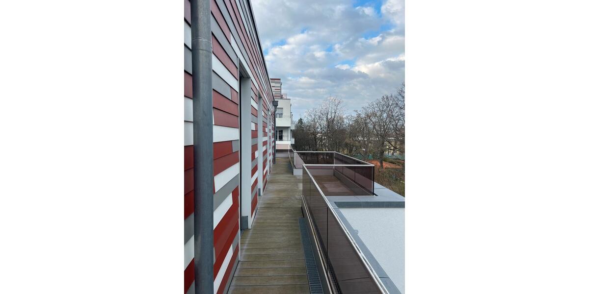 Einfamilienhaus Berlin Neukölln - 3 Zimmer, 164 m&sup2;, 2.045&euro; | Angebot:25973851