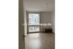 Etagenwohnung Berlin Reinickendorf - 3 Zimmer, 82 m&sup2;, 802&euro; | Angebot:25935593