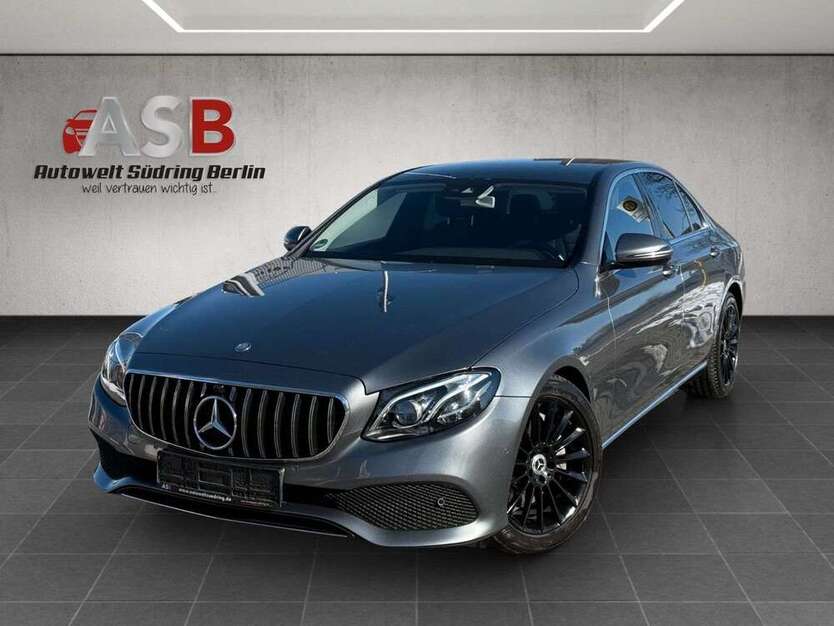E 220