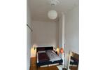 Etagenwohnung Berlin Pankow - 2 Zimmer, 52 m&sup2;, 1.350&euro; | Angebot:25901089