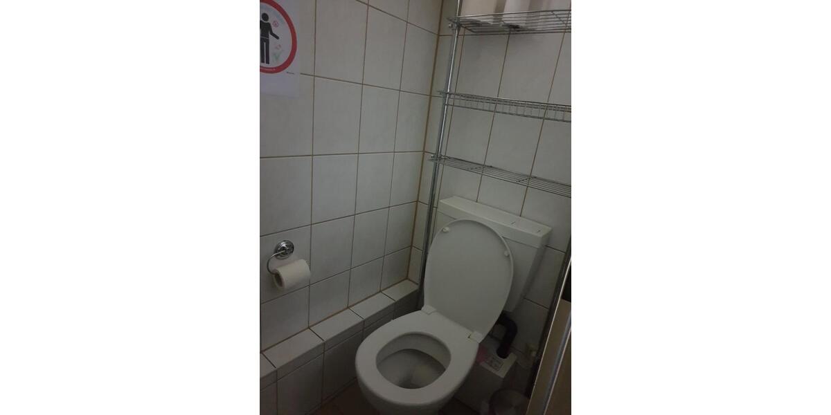 Gewerbeobjekt Berlin Marzahn-Hellersdorf - 797&euro; | Angebot:24628461