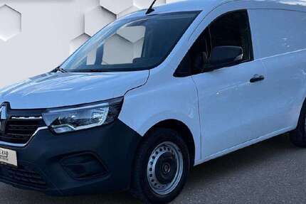 Renault Kangoo 35.700 km 20.218 &euro; Glienicke 16548