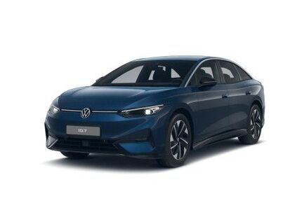 VW ID.7 10.624 km 50.950 &euro; Berlin 14167