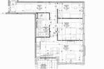 Etagenwohnung Teltow - 3 Zimmer, 84 m&sup2;, 1.418&euro; | Angebot:25374727