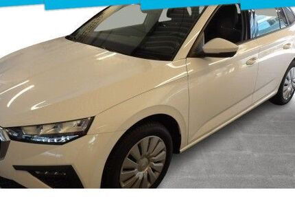Skoda Scala 30.000 km 19.690 &euro; Berlin 12099