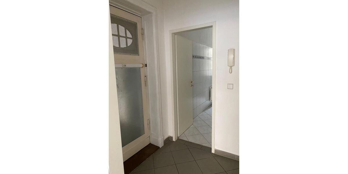 Gewerbeobjekt Berlin Pankow - 3.800&euro; | Angebot:25894748