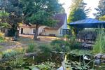 Einfamilienhaus Ahrensfelde - 6 Zimmer, 168 m&sup2;, 550.000&euro; | Angebot:27132575
