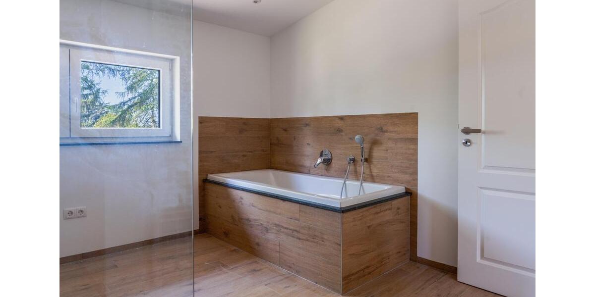 Einfamilienhaus Ahrensfelde - 4 Zimmer, 120 m&sup2;, 549.000&euro; | Angebot:26966033