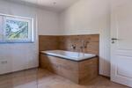 Einfamilienhaus Ahrensfelde - 4 Zimmer, 120 m&sup2;, 549.000&euro; | Angebot:26966033