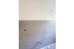 Erdgeschoßwohnung Berlin Spandau - 4 Zimmer, 108 m&sup2;, 2.300&euro; | Angebot:26669753