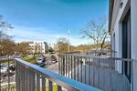 Etagenwohnung Berlin Westend - 2 Zimmer, 46 m&sup2;, 355.000&euro; | Angebot:26276705