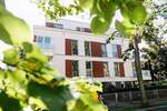 Etagenwohnung Potsdam Babelsberg Süd - 4 Zimmer, 101 m&sup2;, 750.000&euro; | Angebot:25686590