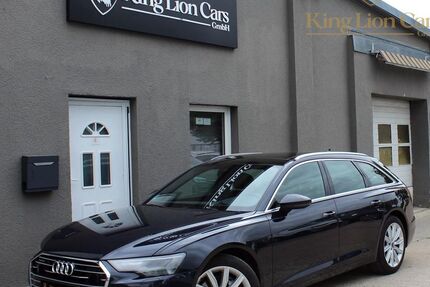 Audi A6 149.888 km 29.780 &euro; Berlin 10365