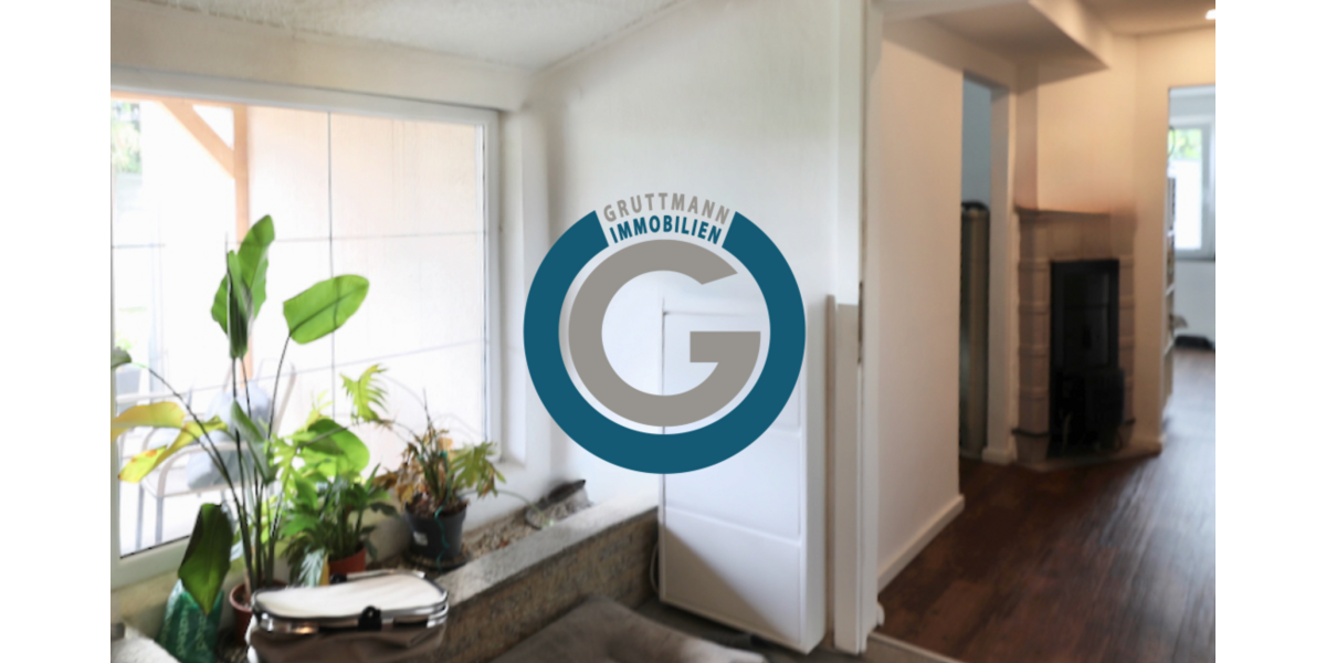 Einfamilienhaus Berlin Stadtrandsiedlung Malchow - 4 Zimmer, 129 m&sup2;, 449.000&euro; | Angebot:26215746