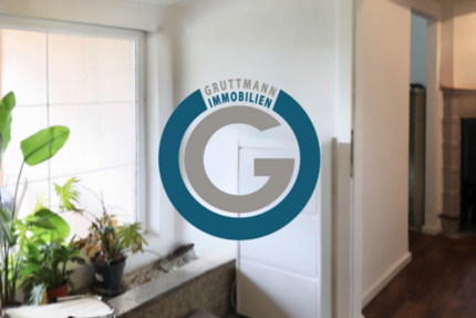 Haus Berlin Stadtrandsiedlung Malchow - 4 Zimmer, 129 m&sup2;, 449.000&euro; | Angebot:26215746