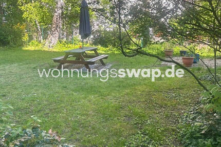 Wohnung Berlin Lichtenberg - 3 Zimmer, 85 m&sup2;, 1.000&euro; | Angebot:26448527