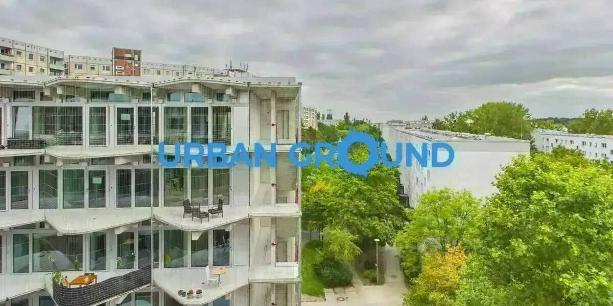 Etagenwohnung Berlin Kaulsdorf - 2 Zimmer, 48 m&sup2;, 897&euro; | Angebot:26411279