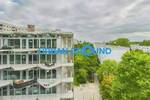 Etagenwohnung Berlin Kaulsdorf - 2 Zimmer, 48 m&sup2;, 897&euro; | Angebot:26411279