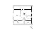 Einfamilienhaus Berlin Rudow - 6 Zimmer, 135 m&sup2;, 650.000&euro; | Angebot:25781622