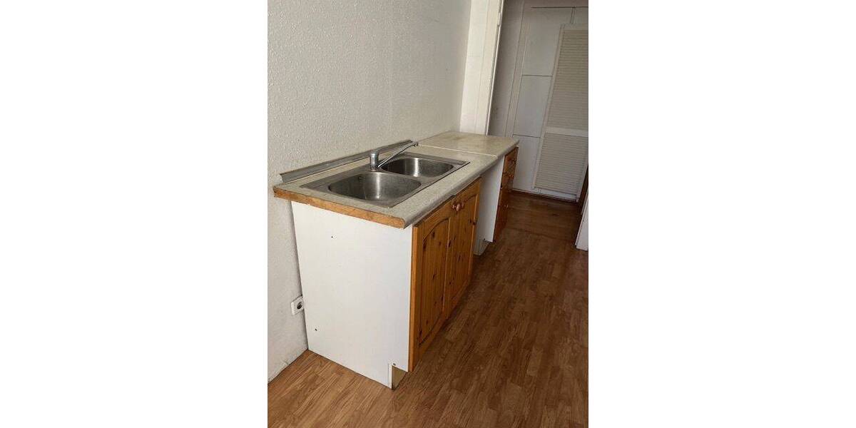 Etagenwohnung Berlin Kreuzberg - 3 Zimmer, 95 m&sup2;, 610.000&euro; | Angebot:25998997