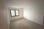Etagenwohnung Berlin Lichterfelde - 3 Zimmer, 80 m&sup2;, 984&euro; | Angebot:24867146