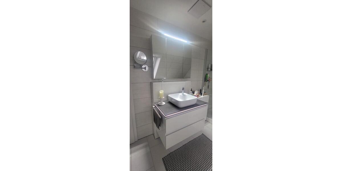 Maisonettenwohnung Wildau - 4 Zimmer, 145 m&sup2;, 1.900&euro; | Angebot:26479694