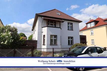 Haus Berlin / Mariendorf Mariendorf - 7 Zimmer, 189 m&sup2;, 849.000&euro; | Angebot:26112020