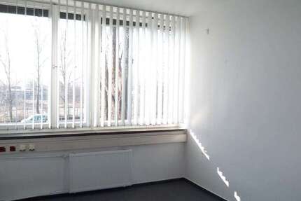 Gewerbeobjekt Berlin Karlshorst - 627&euro; | Angebot:26098123