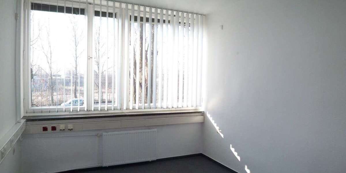 Gewerbeobjekt Berlin Karlshorst - 627&euro; | Angebot:26098123