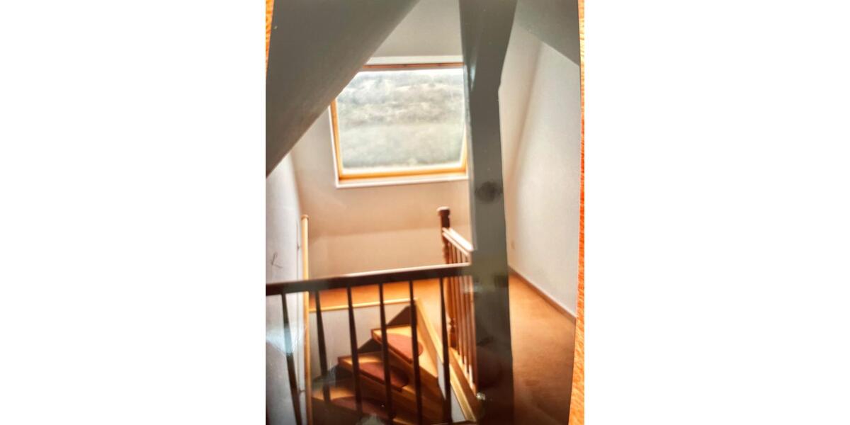 Einfamilienhaus Potsdam - 8 Zimmer, 222 m&sup2;, 795.000&euro; | Angebot:27043124