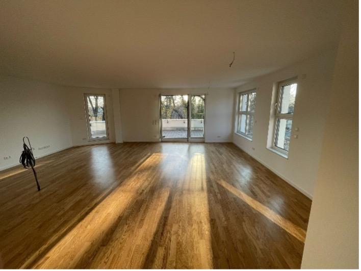 Einfamilienhaus Berlin Pankow - 3 Zimmer, 121 m&sup2;, 2.200&euro; | Angebot:26113542