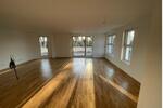 Einfamilienhaus Berlin Pankow - 3 Zimmer, 121 m&sup2;, 2.200&euro; | Angebot:26113542