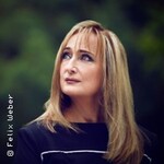 Veronika Fischer - Talkshow