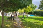 Bungalow Berlin Pankow - 5 Zimmer, 121 m&sup2;, 595.000&euro; | Angebot:25830580