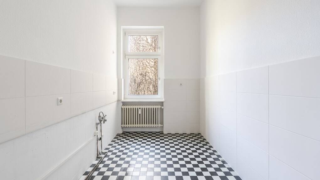 Etagenwohnung Berlin Wilmersdorf - 2 Zimmer, 96 m&sup2;, 749.000&euro; | Angebot:26411057
