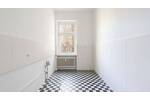 Etagenwohnung Berlin Wilmersdorf - 2 Zimmer, 96 m&sup2;, 749.000&euro; | Angebot:26411057