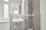 Etagenwohnung Berlin Friedrichshain-Kreuzberg - 3 Zimmer, 79 m&sup2;, 1.193&euro; | Angebot:26427446