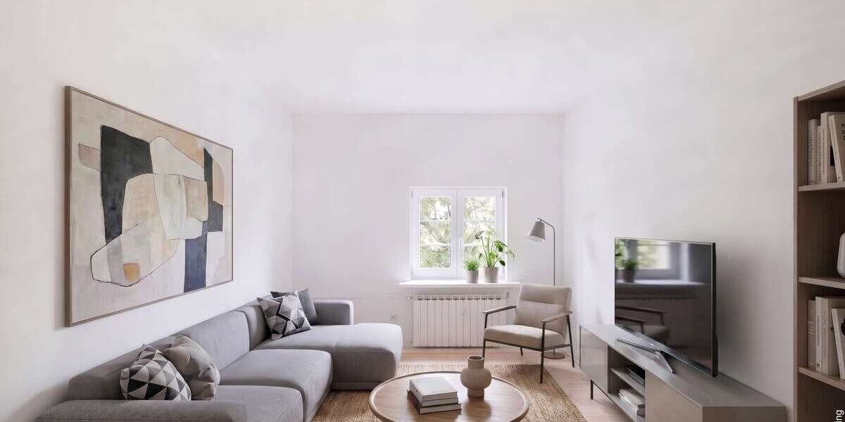Etagenwohnung Berlin-Neukölln Neukölln - 2 Zimmer, 45 m&sup2;, 250.000&euro; | Angebot:27090648