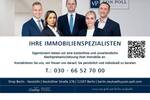 Bungalow Berlin Lichtenrade - 2 Zimmer, 58 m&sup2;, 429.000&euro; | Angebot:25997902