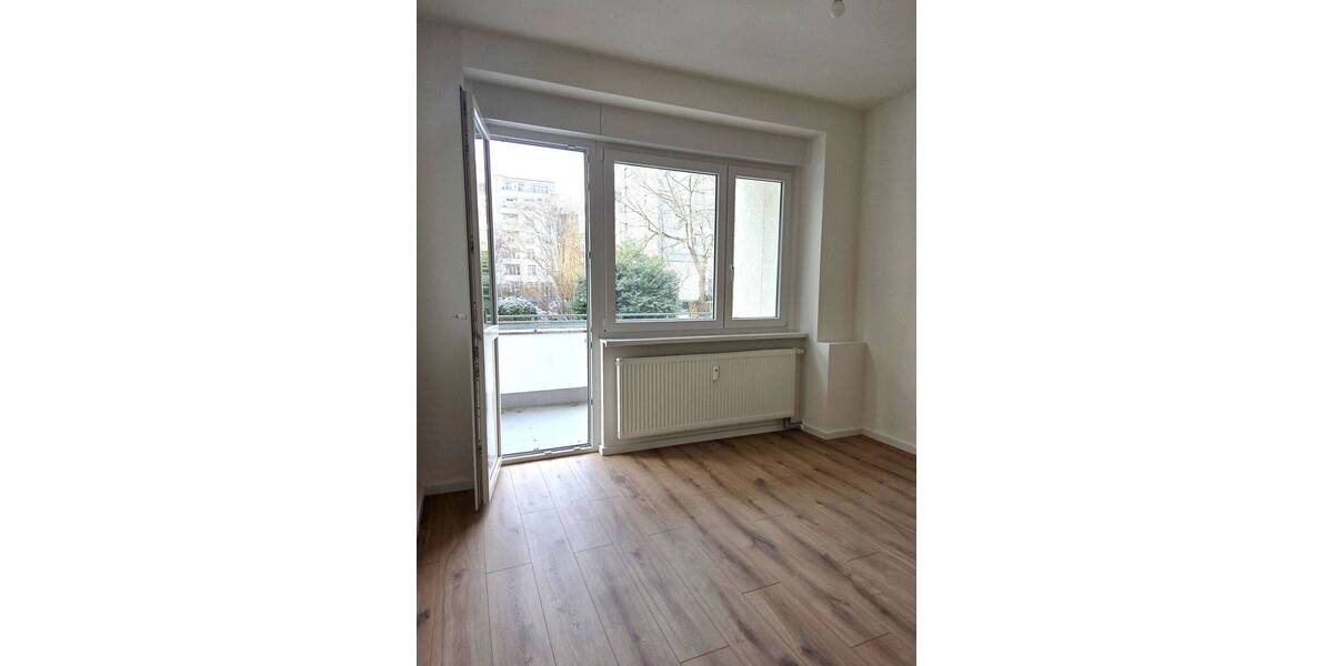 Etagenwohnung Berlin Wilmersdorf - 3 Zimmer, 68 m&sup2;, 499.500&euro; | Angebot:26218638