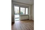 Etagenwohnung Berlin Wilmersdorf - 3 Zimmer, 68 m&sup2;, 499.500&euro; | Angebot:26218638