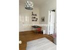 Etagenwohnung Berlin Friedrichshain-Kreuzberg - 2 Zimmer, 70 m&sup2;, 630&euro; | Angebot:26057988