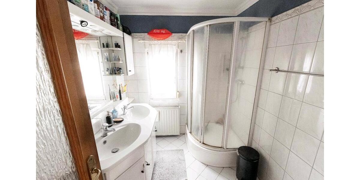 Doppelhaushälfte Berlin Neukölln - 6 Zimmer, 164 m&sup2;, 750.000&euro; | Angebot:25966372