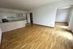 Etagenwohnung Berlin Köpenick - 2 Zimmer, 77 m&sup2;, 399.000&euro; | Angebot:24857343