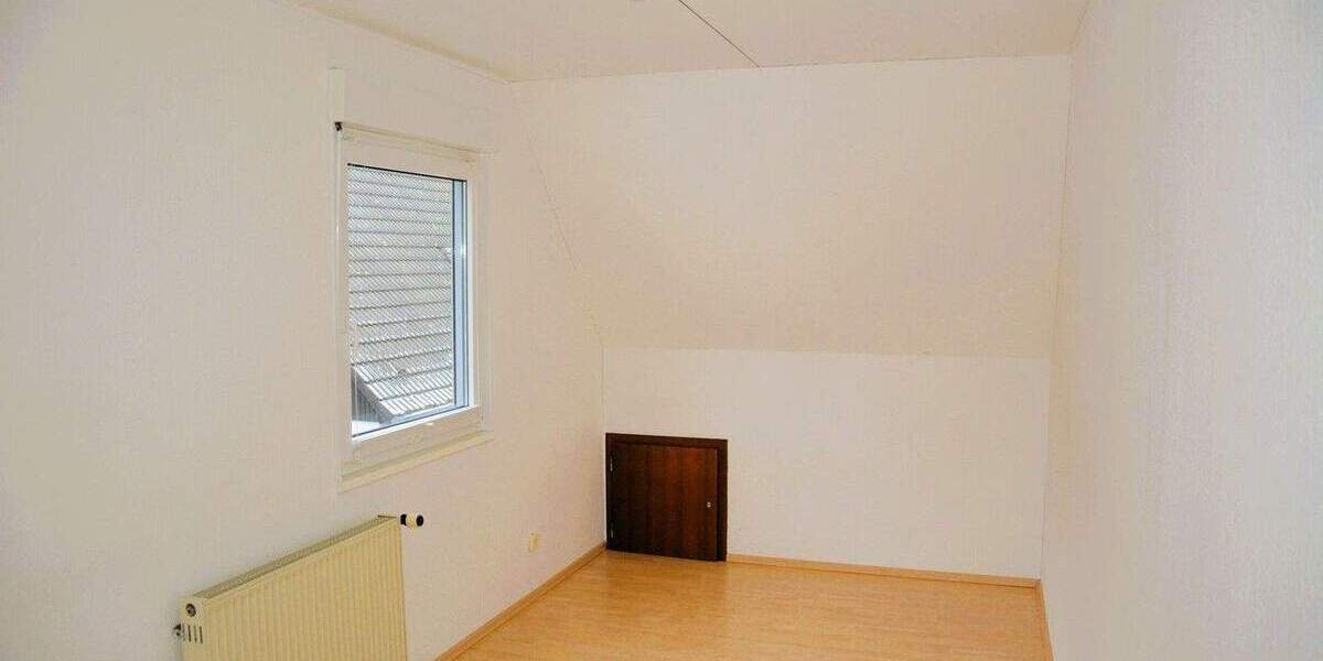Einfamilienhaus Berlin Frohnau - 5 Zimmer, 129 m&sup2;, 545.000&euro; | Angebot:25741977